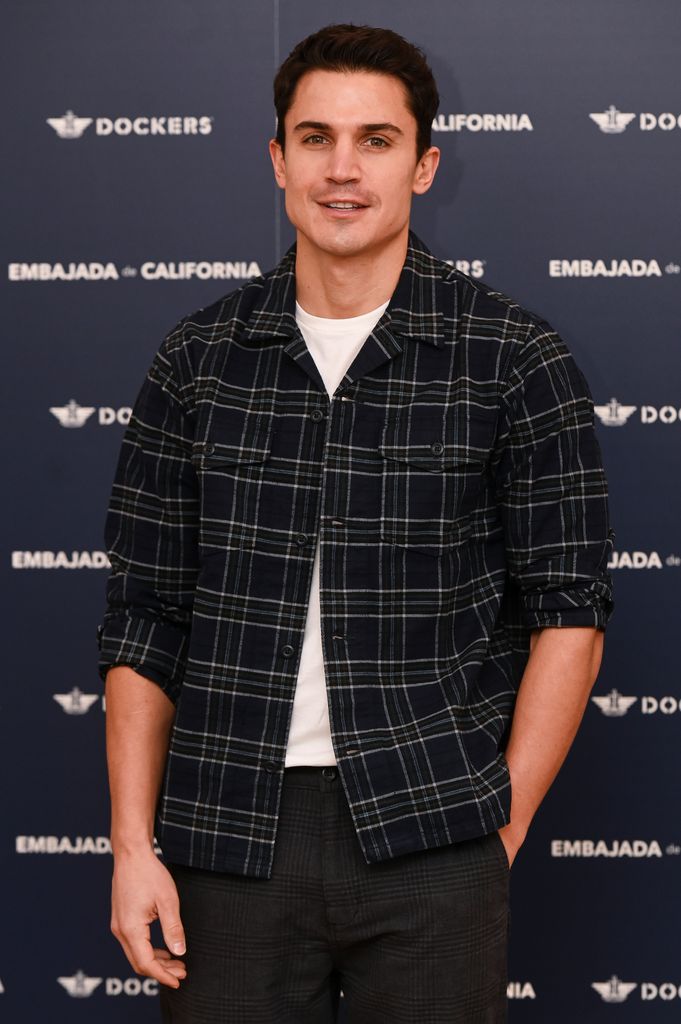 alex gonzalez