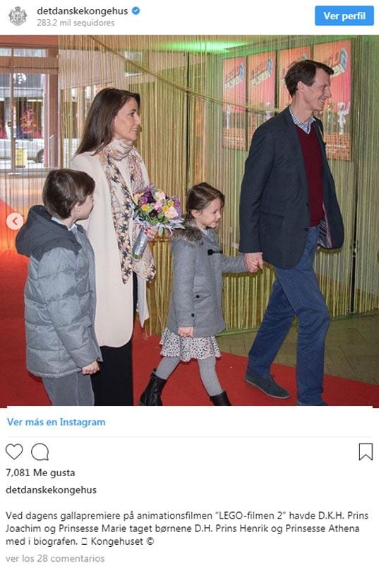 joaquindinamarca2