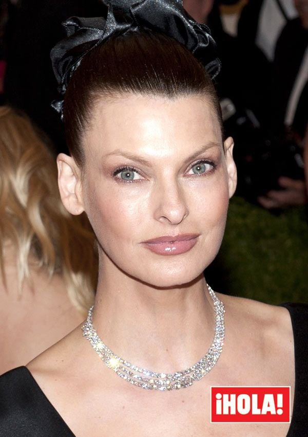 linda-evangelista