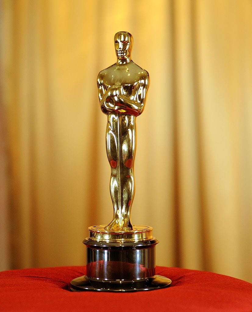 Media Image
