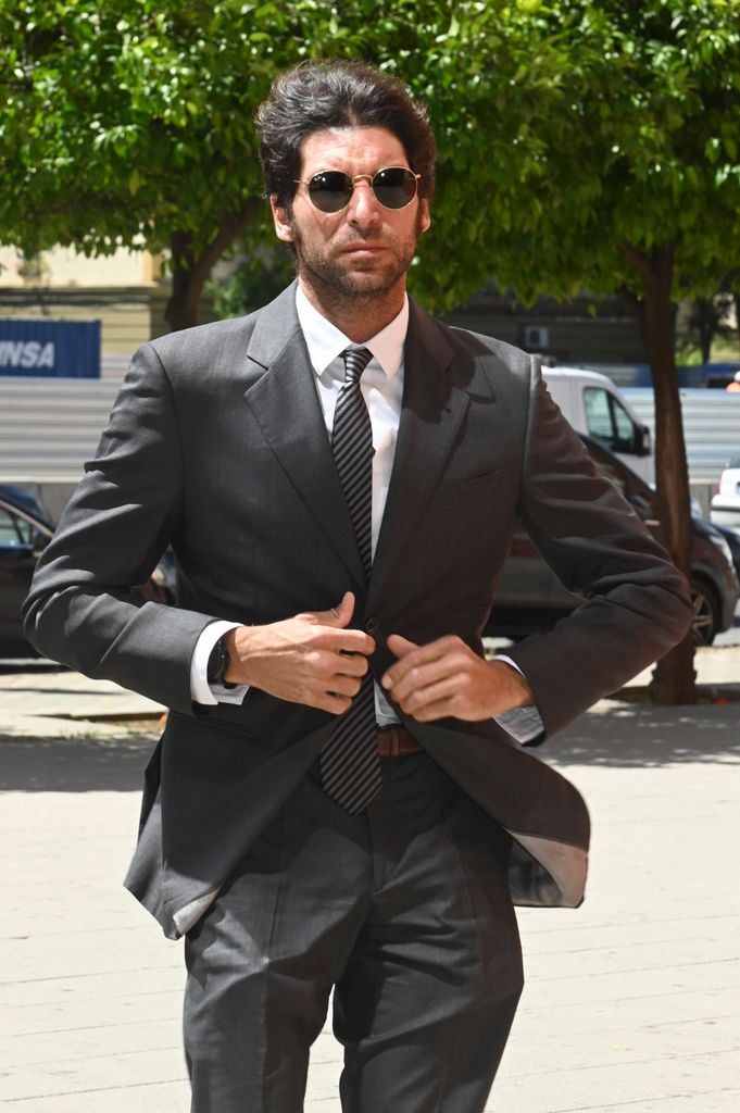 Media Image