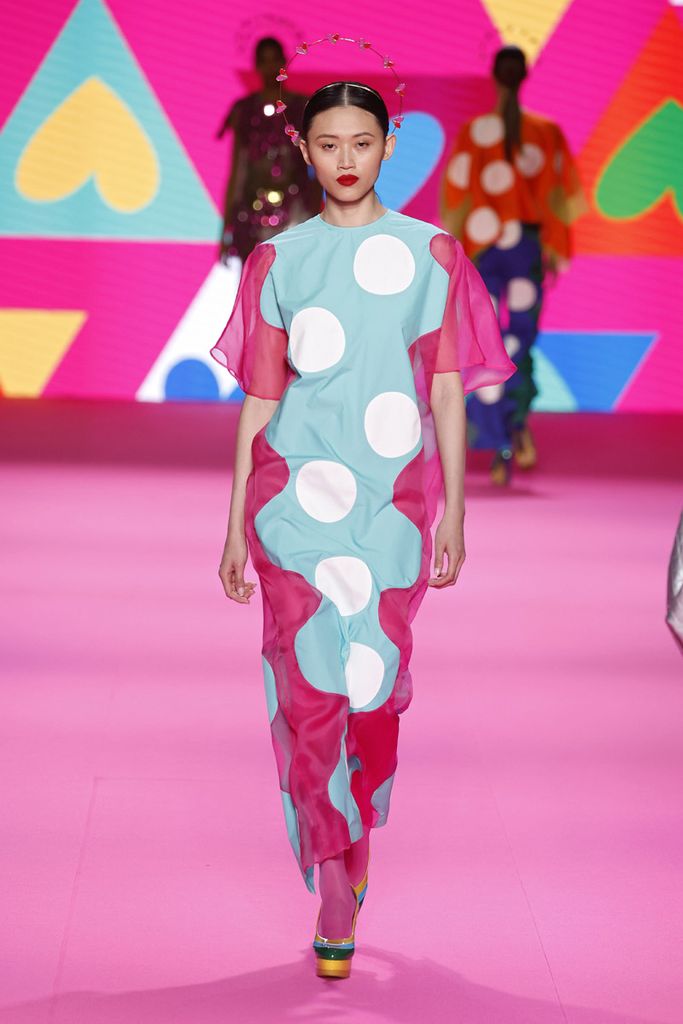 agatha ruiz madrid 9