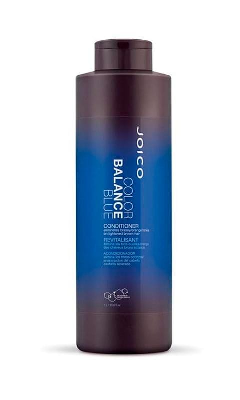 shampoo brunette 5