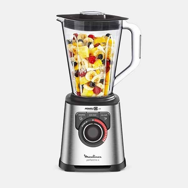 batidora mano moulinex amazon prime day