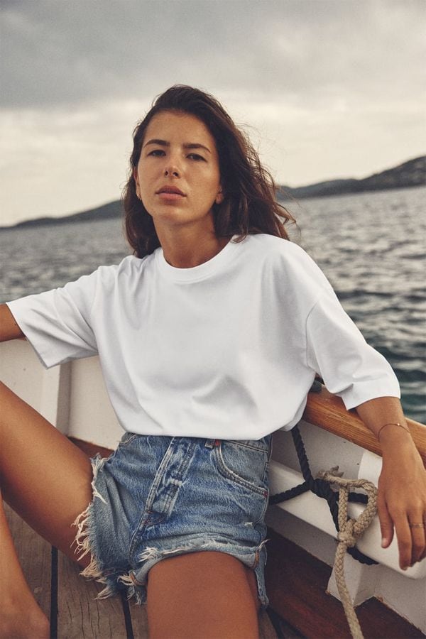 zara-camiseta