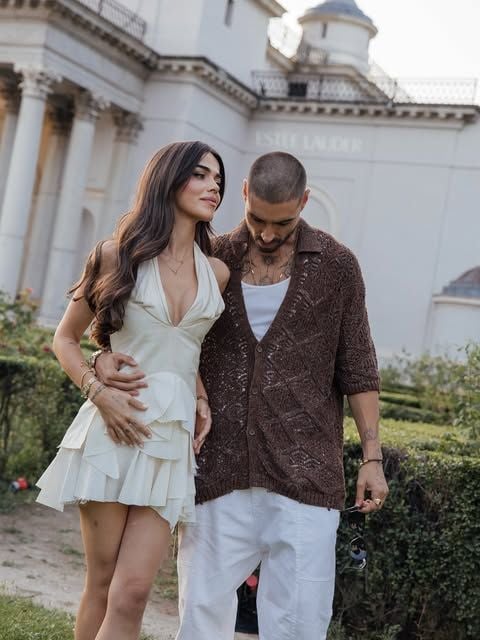 violeta magrian fabio