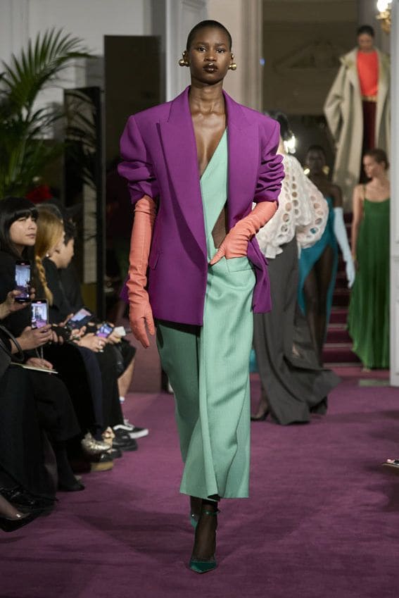 valentino alta costura 024a