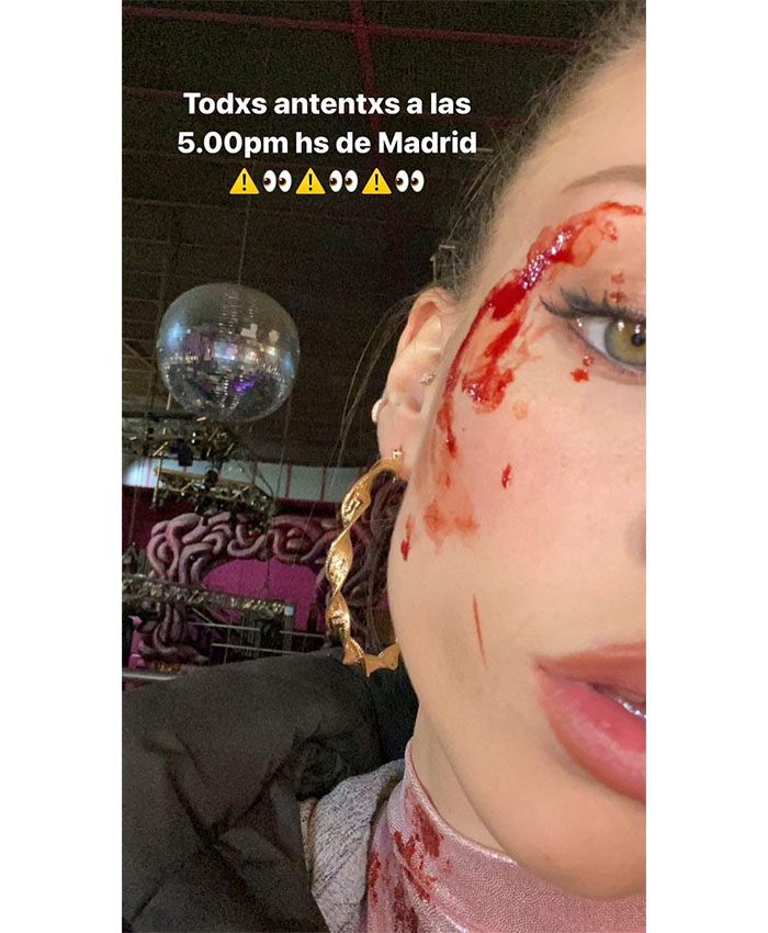 ester-exposito-estreno