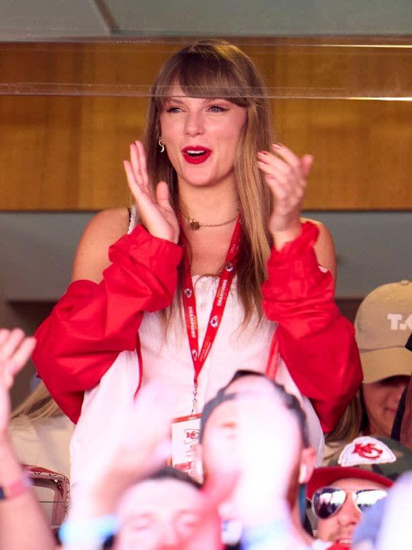 riendo-taylor-getty