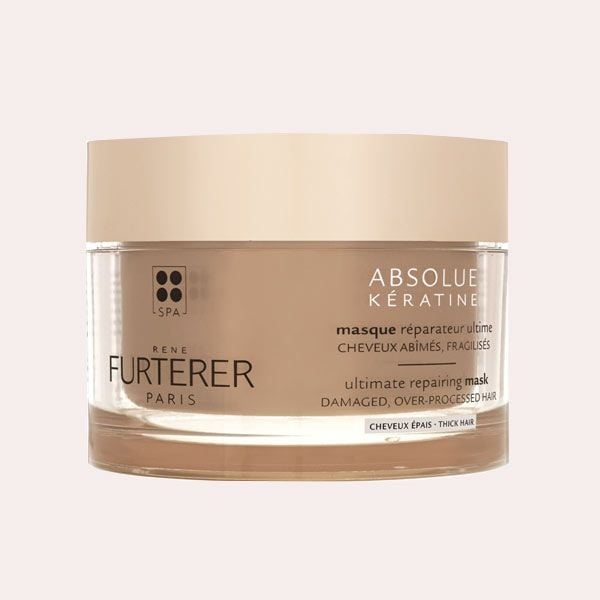 furterer