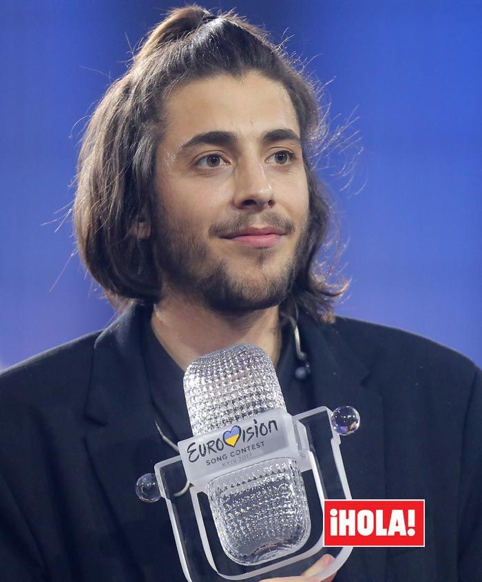salvador-sobral6