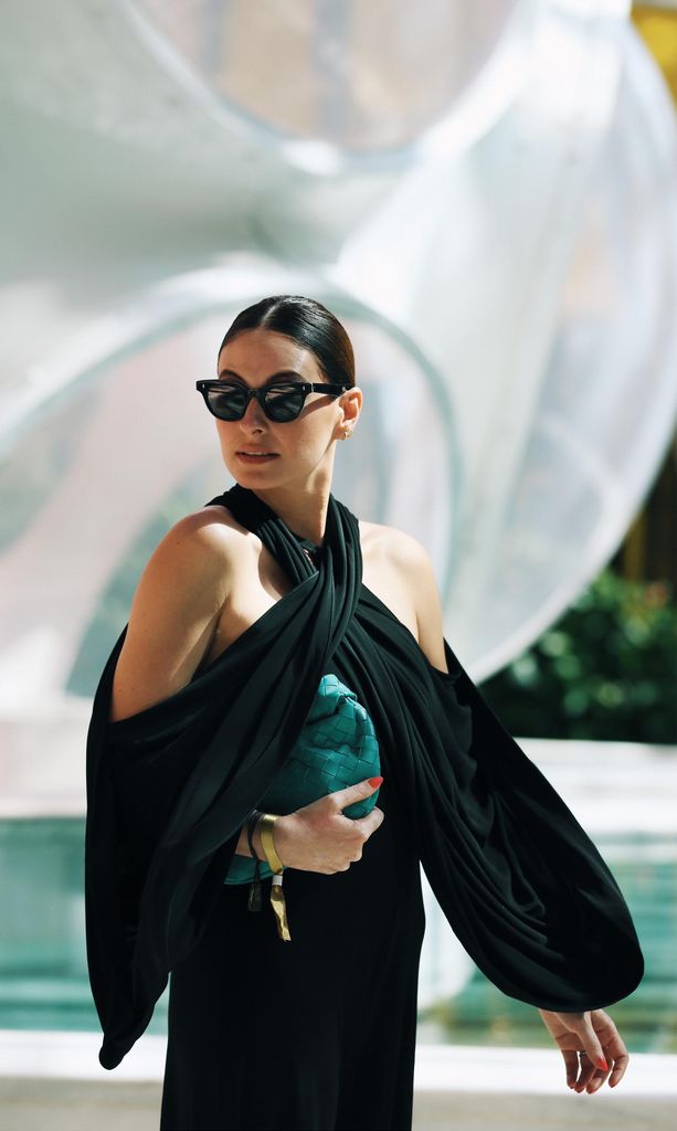 street style lafs 2023 miami
