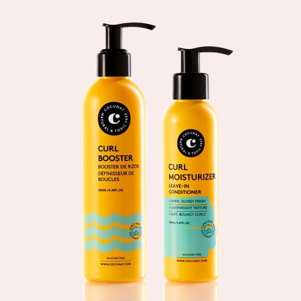 tratamiento curly