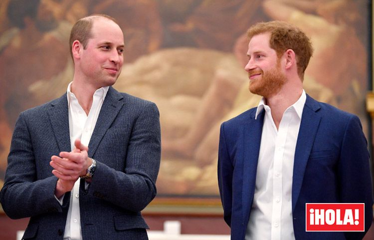 guillermo-harry-getty