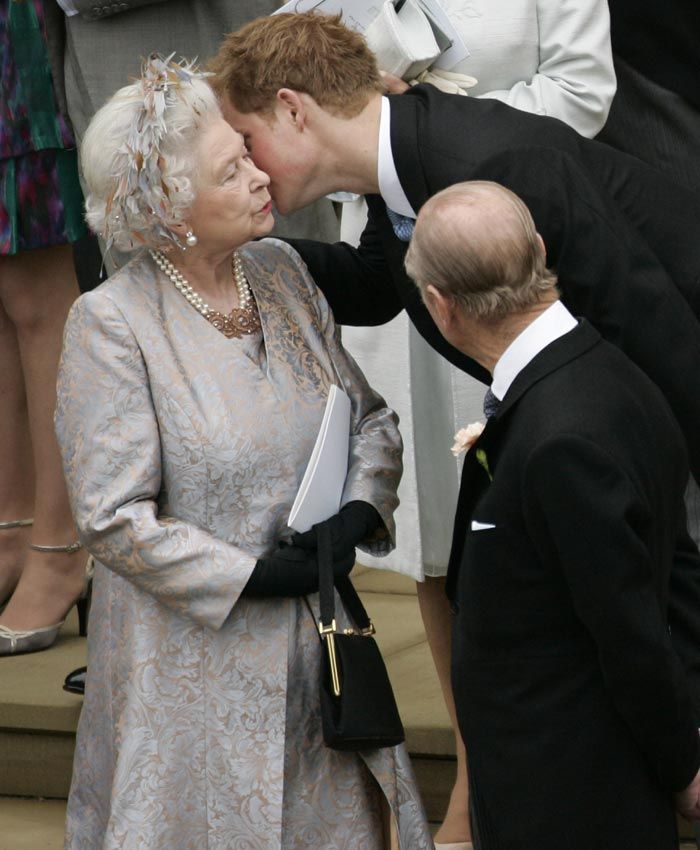 harry reina isabel g3