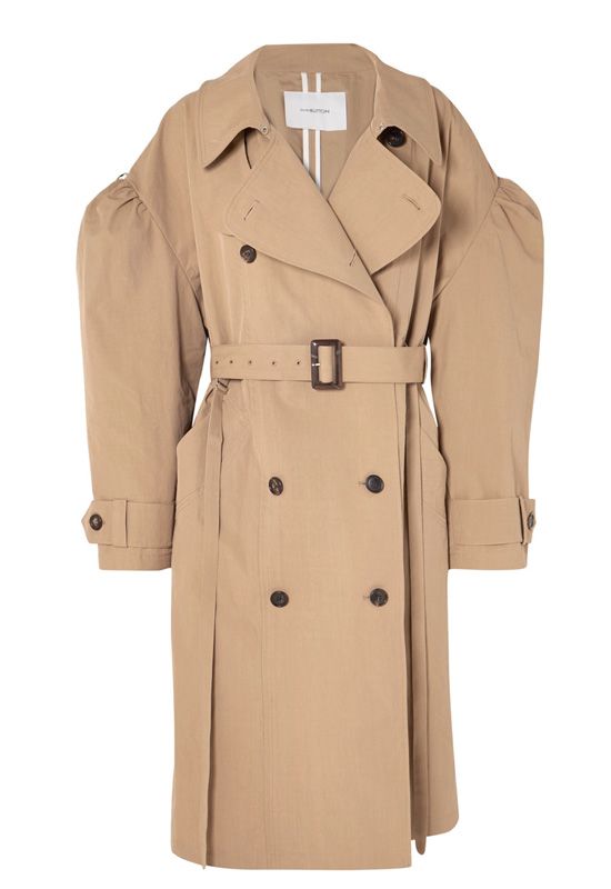 shopping_4a