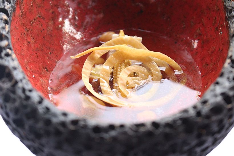 princesa-yaiza-gastronomia-lanzarote-3