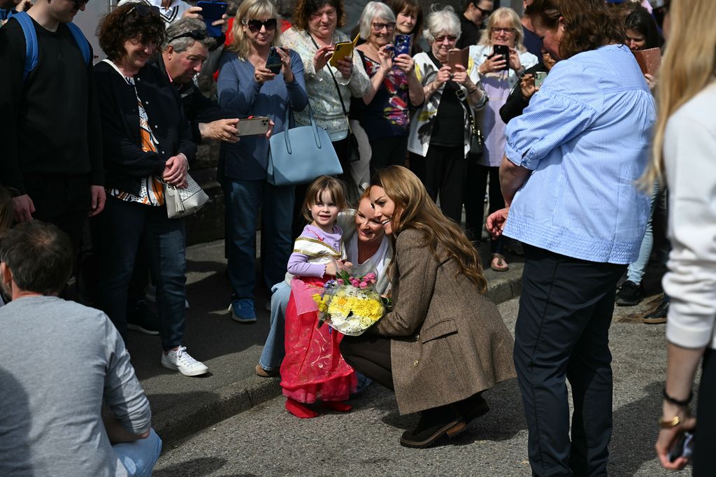 Media Image
