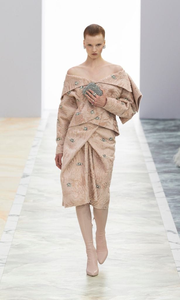 fendi hc fw23