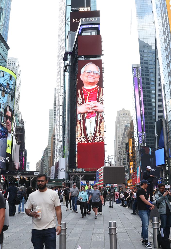 Media Image