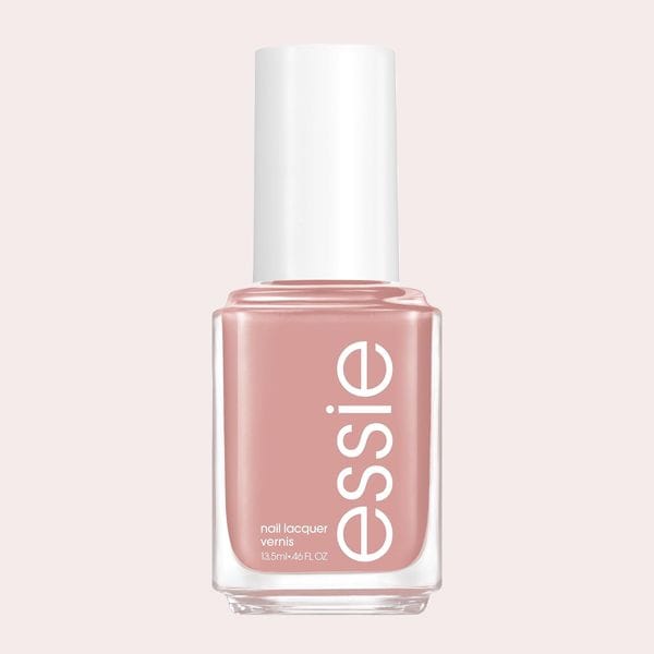 Essie, Esmalte de uñas clásico