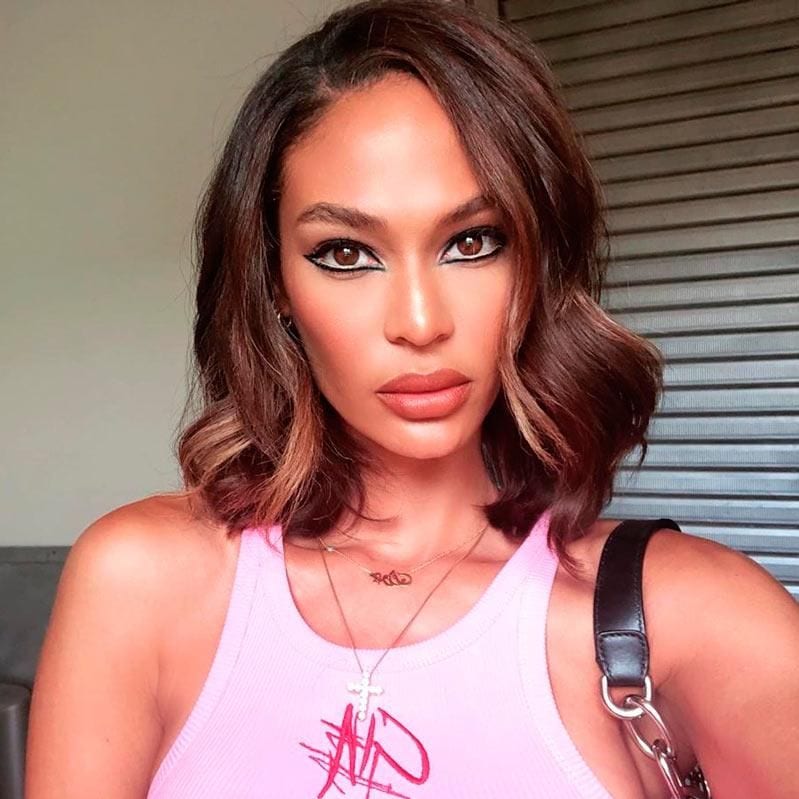 joan-smalls2