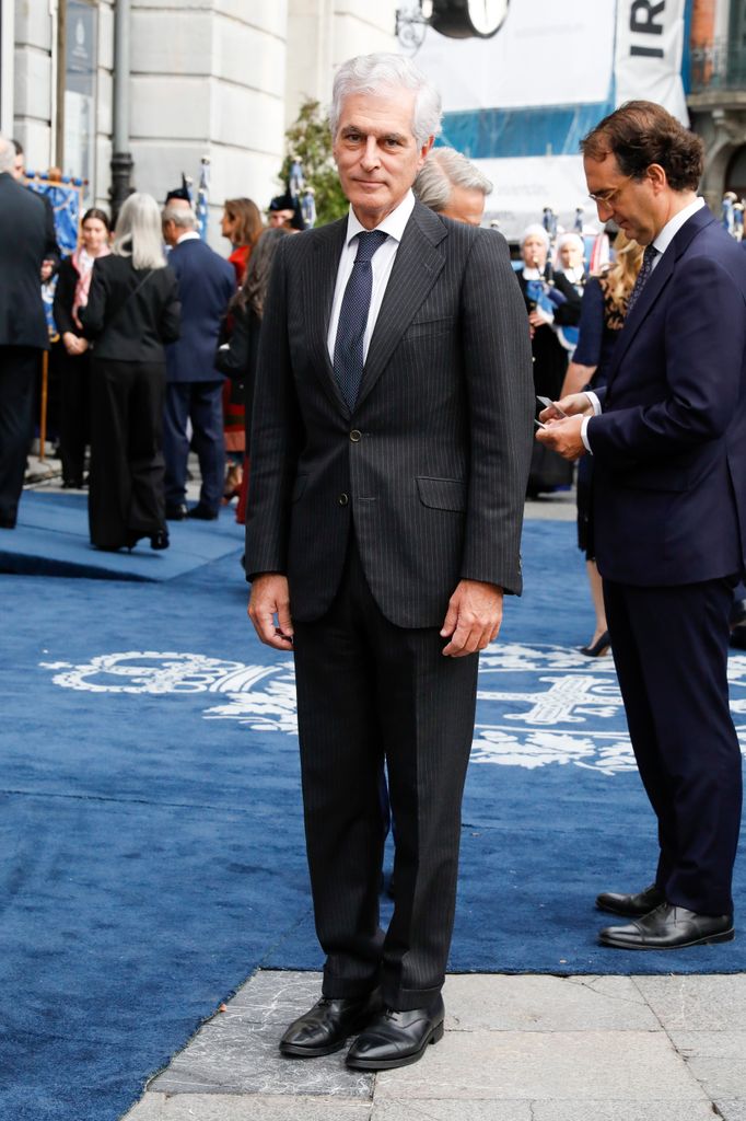 Media Image