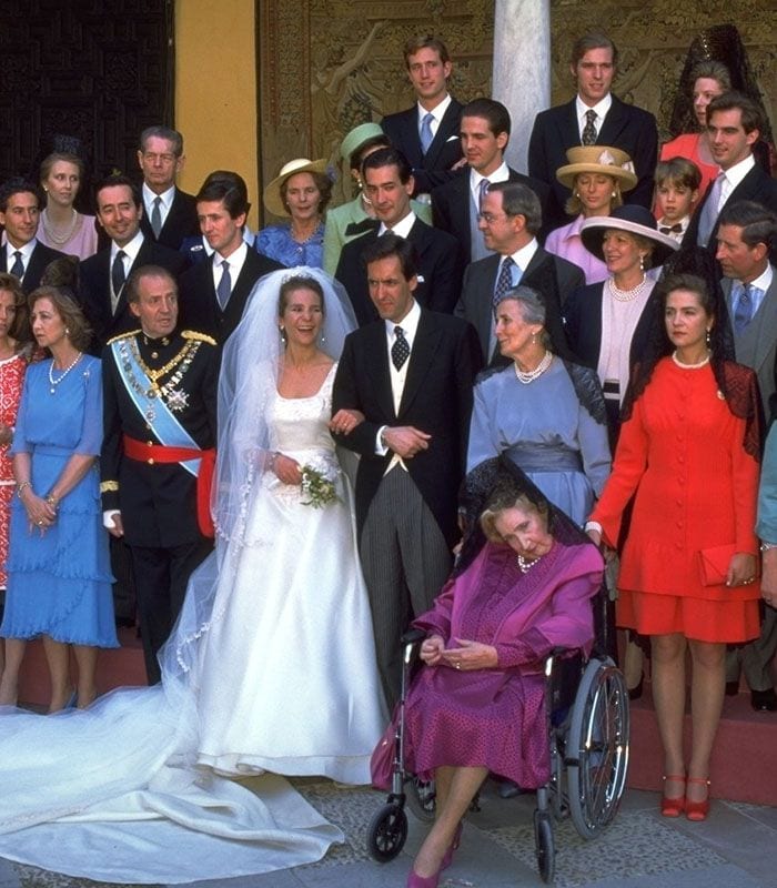 z_0001_infanta-elena-boda-