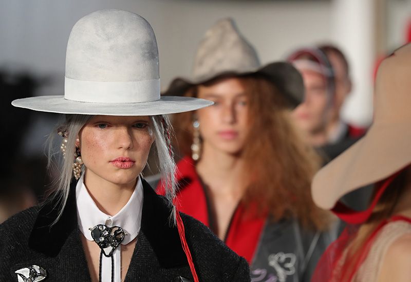 detalles_alta_costura_maison_margiela_2a