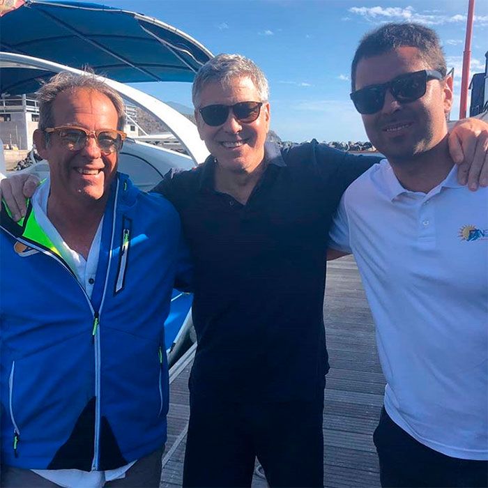 clooney1