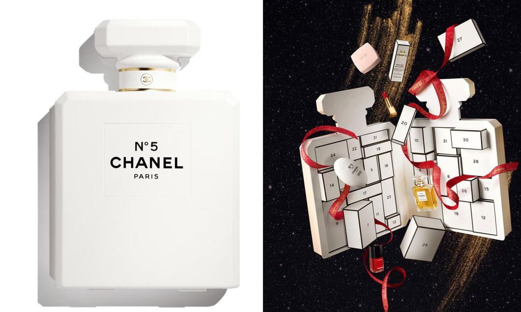 chanel1-Collage-U78471421013doA