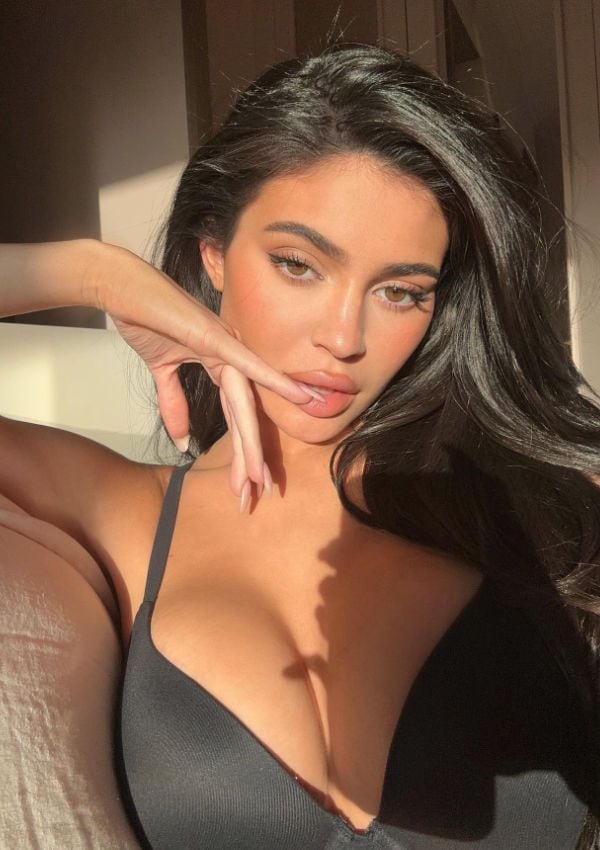 kylie-jenner-cumple