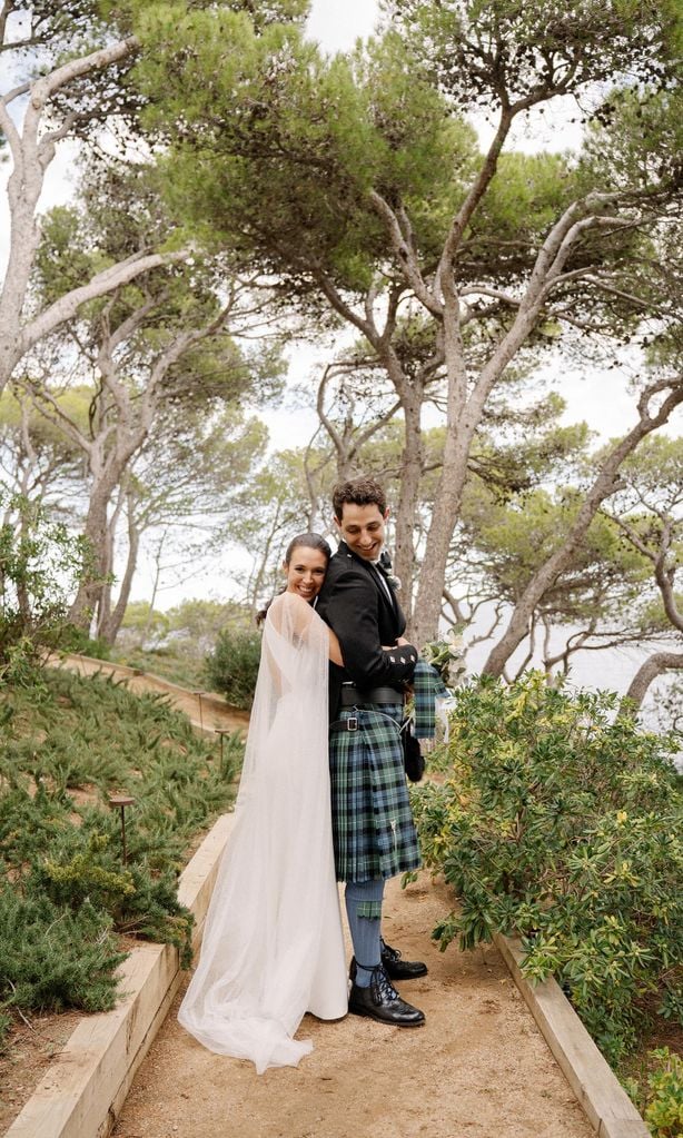 lbum de boda laura mu oz amp kyle de leeuw