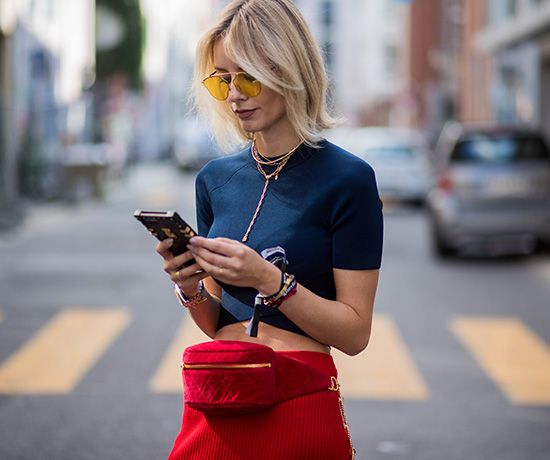 instagram_stories_novedad_1z