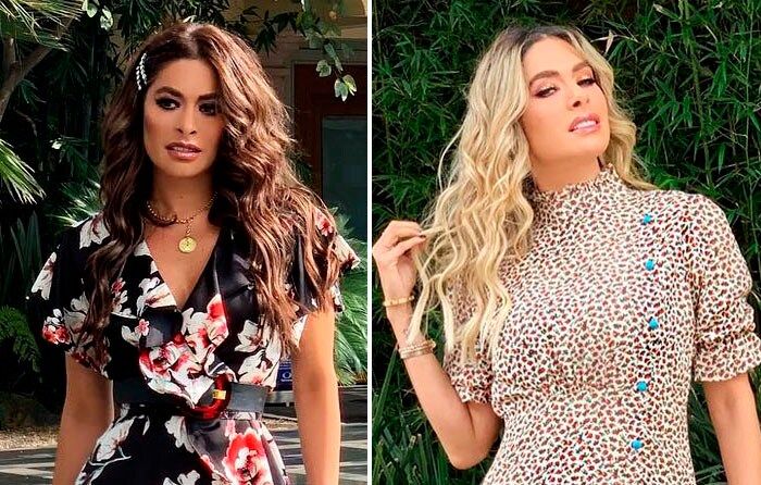 galilea-montijo-antes-despues