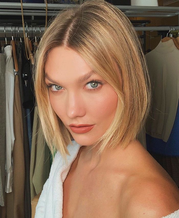 corte-pelo-karlie-kloss