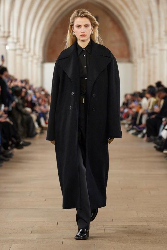 lanvin a26
