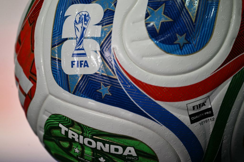 La final del Mundial 2026 será este 19 de julio