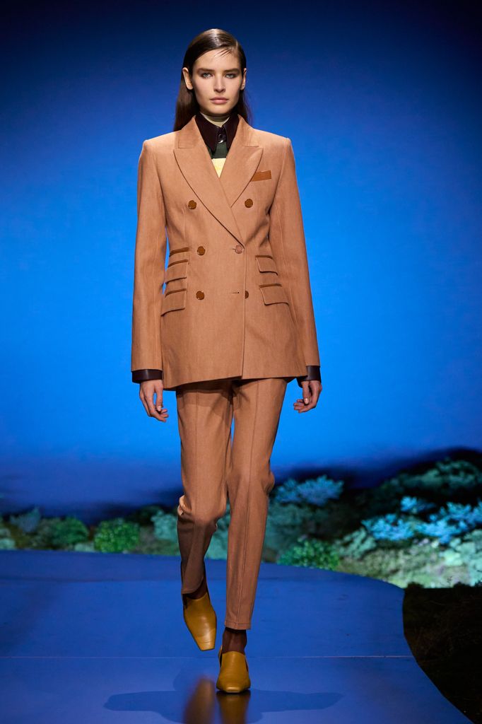 Hermès otoño/invierno 20206-2027