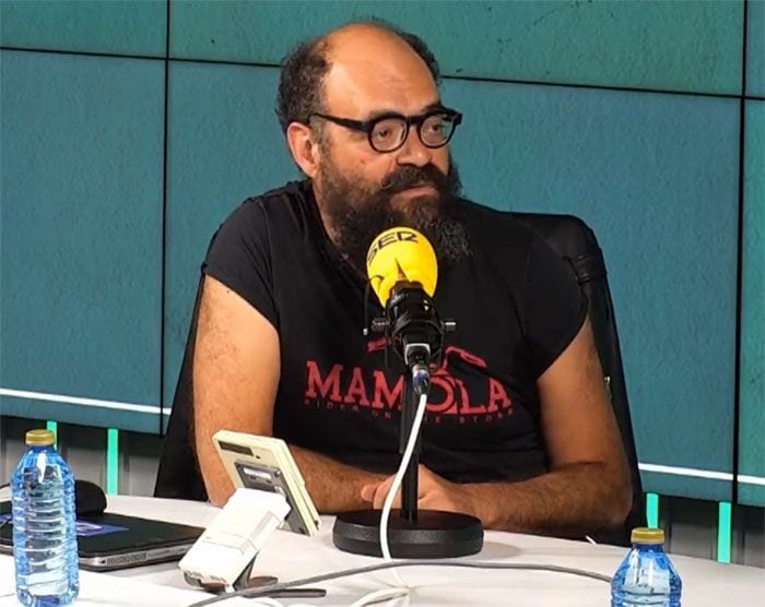 Ignatius Farray