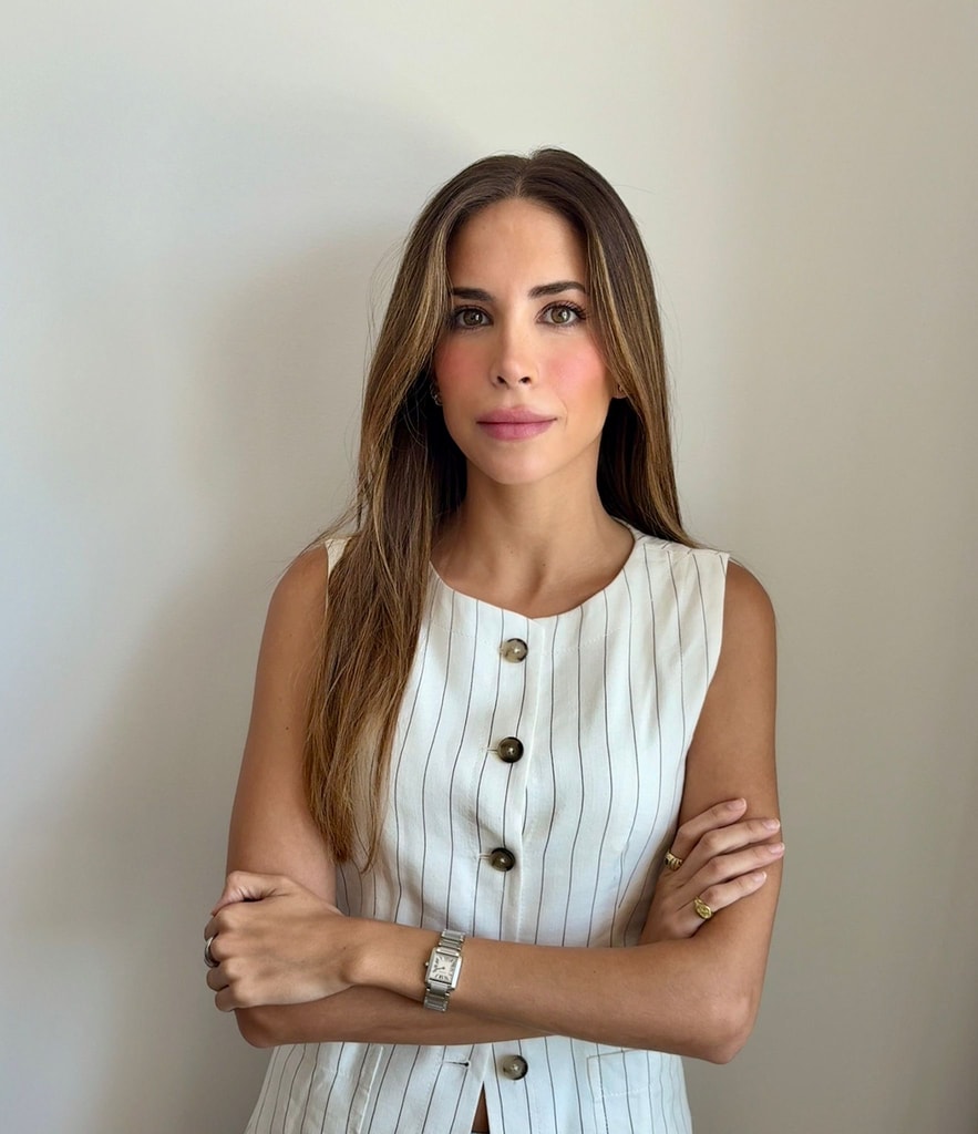 Sandra Bravo