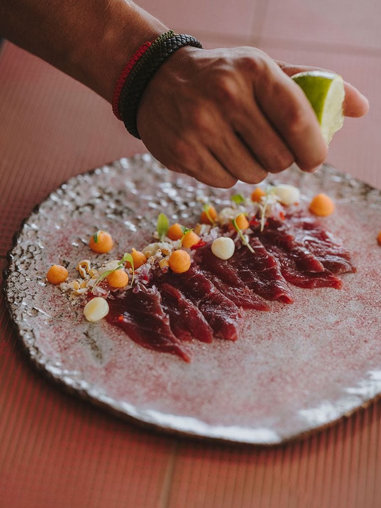 aguas-ibiza-gastro-2