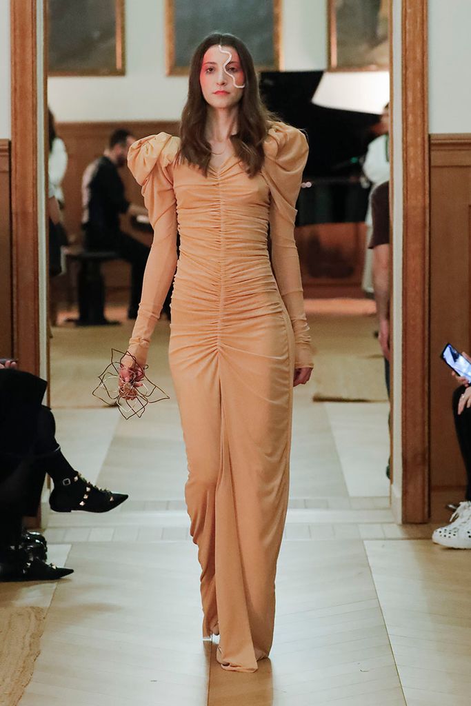fashion week desfiles 006a