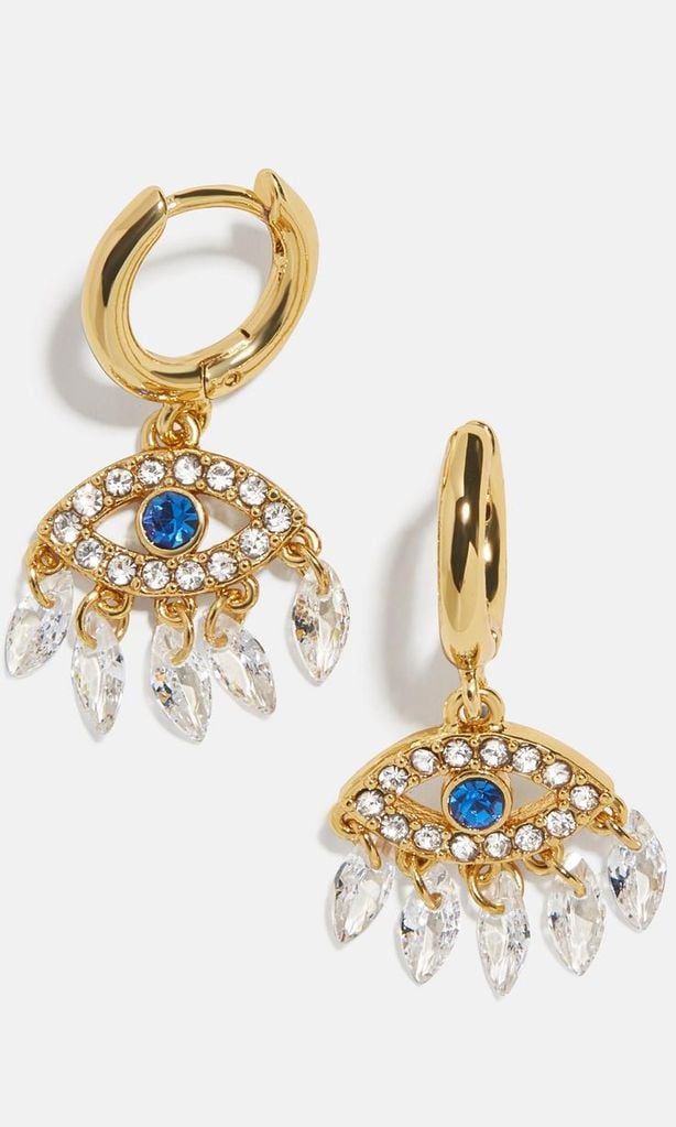 los aros no dejan de reinventarse para el verano de 2020