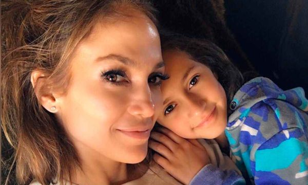 jennifer-lopez-hija