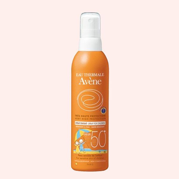 avene