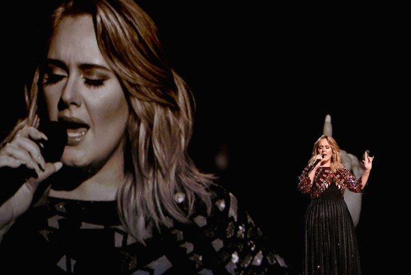 adele-1