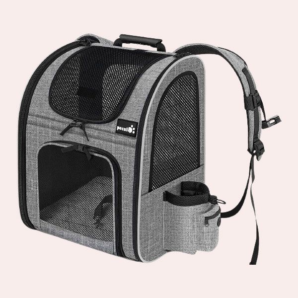 mochila