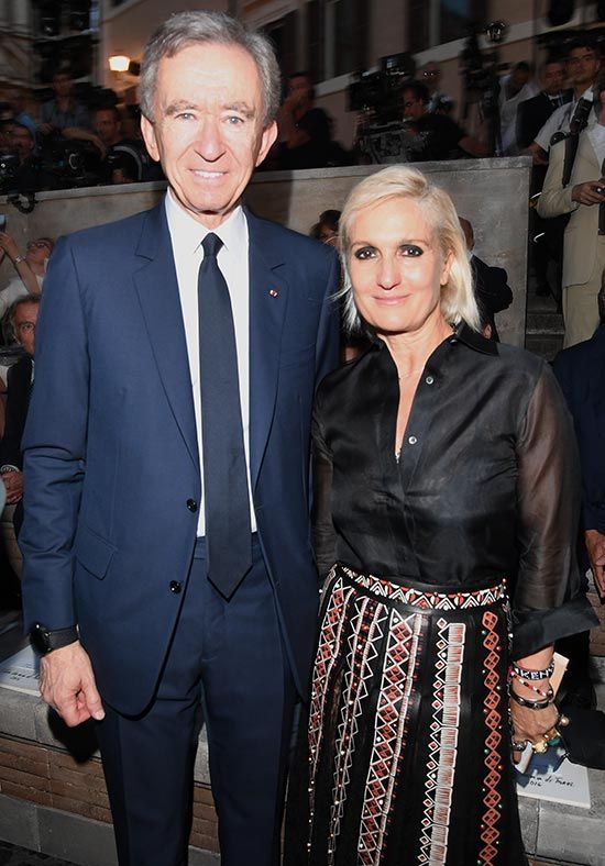 maria_grazia_chiuri_dior_1
