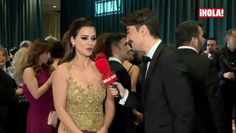20180203201735278808_monica-cruz